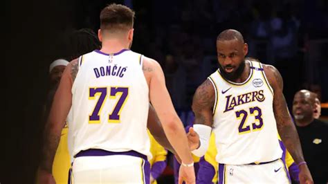 Knicks vs. Lakers Prediction, Player Props, Picks & Odds: Mon, .